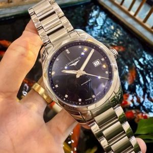 Đồng hồ nam Longines L2.785.4.58.6