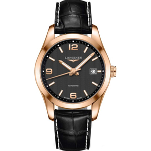 Đồng hồ nam Longines L2.785.8.56.3