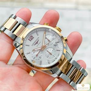 Đồng hồ nam Longines L2.786.5.76.7