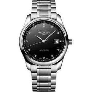 Đồng hồ nam Longines L2.793.4.57.6