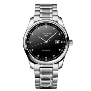 Đồng hồ nam Longines L2.793.4.57.6