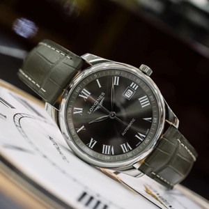 Đồng hồ nam Longines L2.793.4.71.5