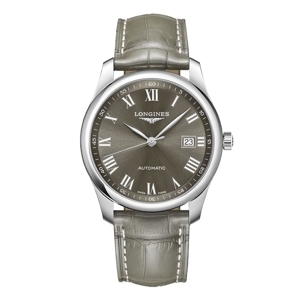 Đồng hồ nam Longines L2.793.4.71.5