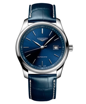 Đồng hồ nam Longines L2.793.4.92.0