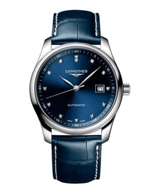 Đồng hồ nam Longines L2.793.4.97.2