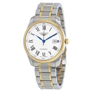 Đồng hồ nam Longines L2.793.5.19.7