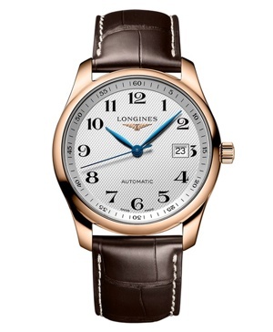 Đồng hồ nam Longines L2.793.8.78.3