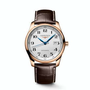 Đồng hồ nam Longines L2.793.8.78.3