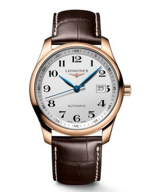 Đồng hồ nam Longines L2.793.8.78.3