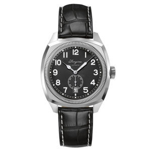 Đồng hồ nam Longines L2.794.4.53.2