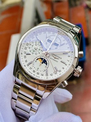 Đồng hồ nam Longines L2.798.4.72.6