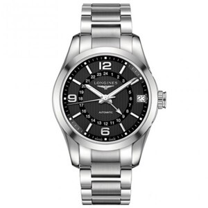 Đồng hồ nam Longines L2.799.4.56.6