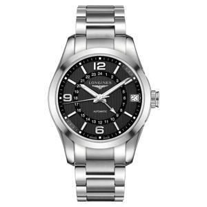 Đồng hồ nam Longines L2.799.4.56.6