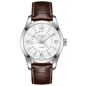 Đồng hồ nam Longines L2.799.4.76.3