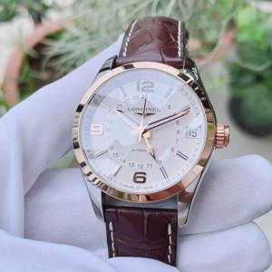 Đồng hồ nam Longines L2.799.5.76.3