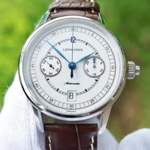 Đồng hồ nam Longines L2.800.4.26.2