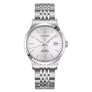 Đồng hồ nam Longines L2.820.4.72.6