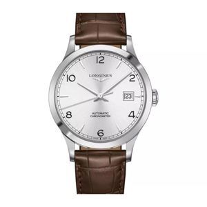 Đồng hồ nam Longines L2.820.4.76.2