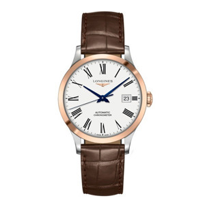 Đồng hồ nam Longines L2.820.5.11.2