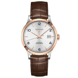 Đồng hồ nam Longines L2.820.5.76.2