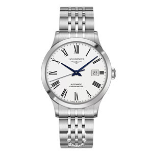 Đồng hồ nam Longines L28214116