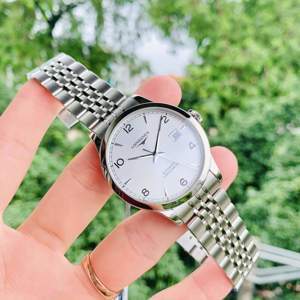 Đồng hồ nam Longines L2.821.4.76.6