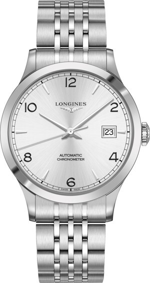 Đồng hồ nam Longines L2.821.4.76.6