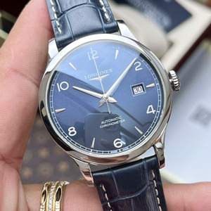 Đồng hồ nam Longines L2.821.4.96.4