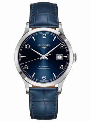 Đồng hồ nam Longines L2.821.4.96.4