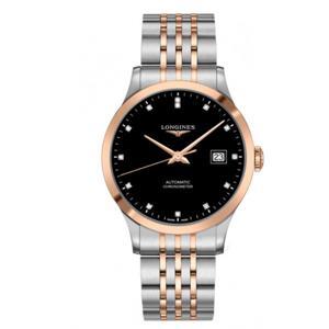 Đồng hồ nam Longines L2.821.5.57.7