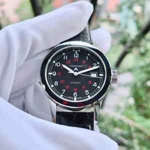 Đồng hồ nam Longines L2.832.4.53.0