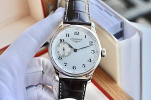 Đồng hồ nam Longines L2.841.4.18.3