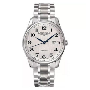 Đồng hồ nam Longines L2.893.4.78.6