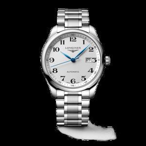 Đồng hồ nam Longines L2.893.4.78.6