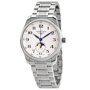 Đồng hồ nam Longines L2.919.4.78.6