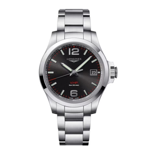 Đồng hồ nam Longines L3.716.4.56.6