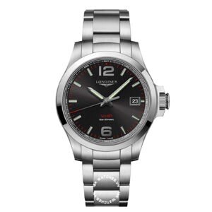 Đồng hồ nam Longines L3.716.4.56.6