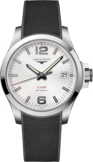 Đồng hồ nam Longines L3.716.4.76.9