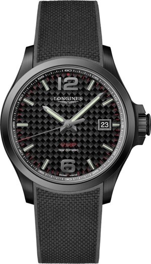 Đồng hồ nam Longines L3.726.2.66.9