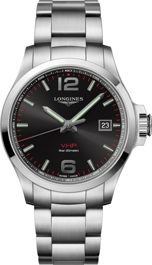 Đồng hồ nam Longines L3.726.4.56.6