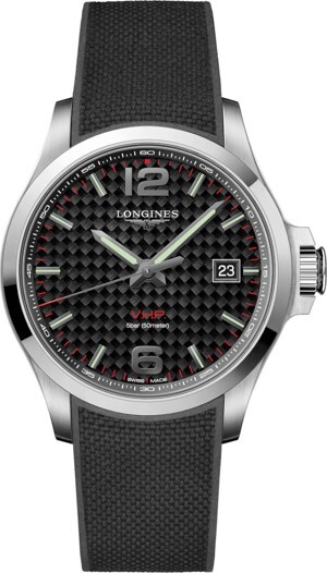 Đồng hồ nam Longines L3.726.4.66.9