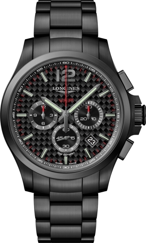 Đồng hồ nam Longines L3.727.2.66.6