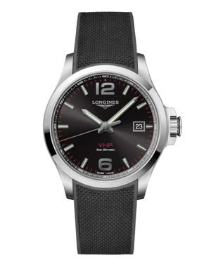 Đồng hồ nam Longines L3.729.4.56.9