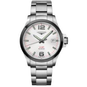 Đồng hồ nam Longines L3.729.4.76.6