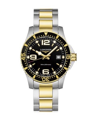 Đồng hồ nam Longines L3.740.3.56.7