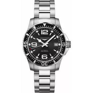 Đồng hồ nam Longines L3.741.4.56.6