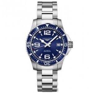 Đồng hồ nam Longines L3.741.4.96.6