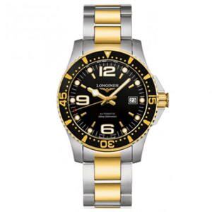 Đồng hồ nam Longines L3.742.3.56.7