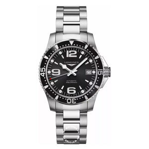 Đồng hồ nam Longines L3.742.4.56.6