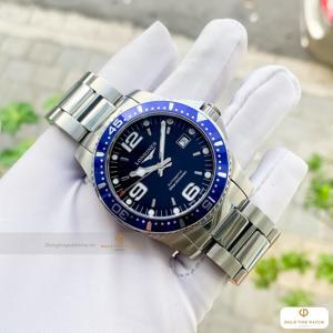 Đồng hồ nam Longines L3.742.4.96.6
